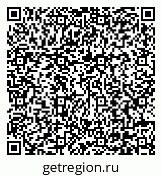 79630613080