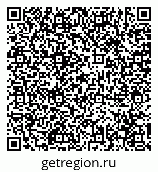 79630613081