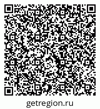 79630613082
