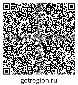 79630613083