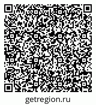 79630613085