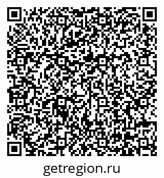 79630613086