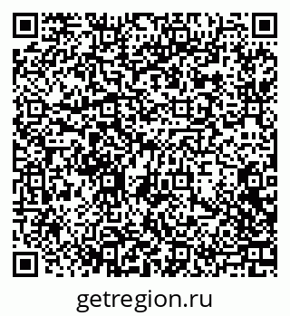 79630613087