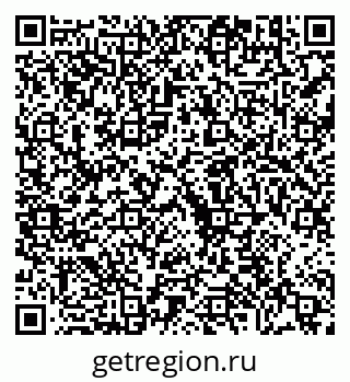 79630613088