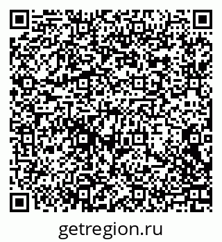79630613089