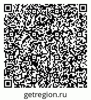 79630613090
