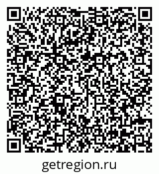 79630613094