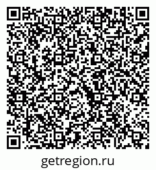 79630613097