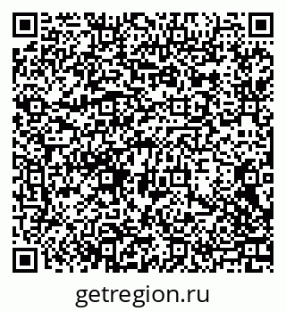 79630613099