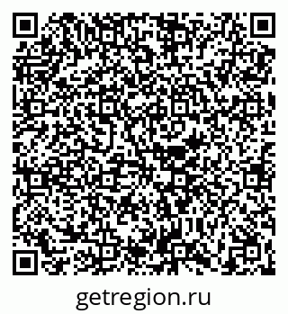 79630613101