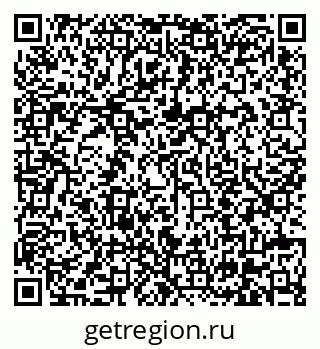 79630613103