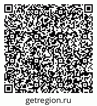 79630613105
