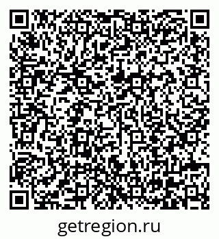 79630613106