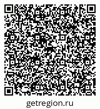 79630613109