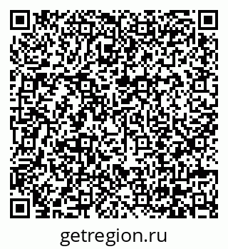 79630613111