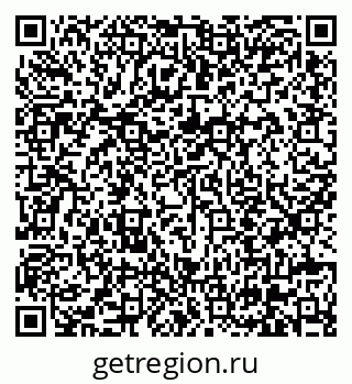 79630613112