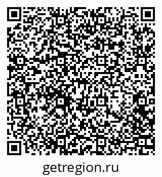 79630613114