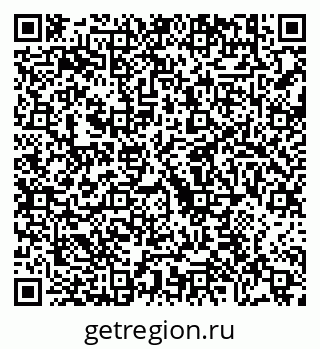 79630613115