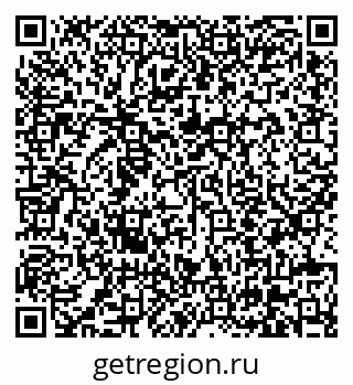 79630613116