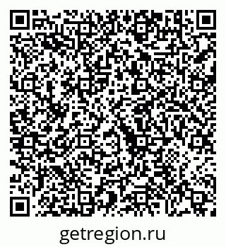 79630613117