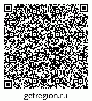 79630613119