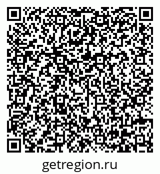 79630613120