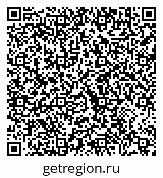 79630613121