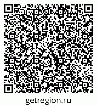 79630613124