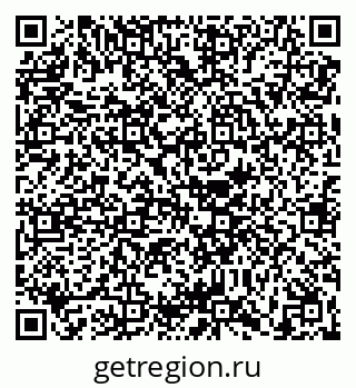 79630613125