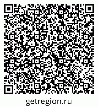 79630613127