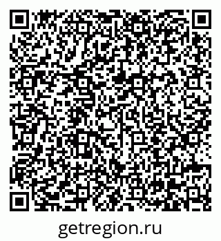 79630613128