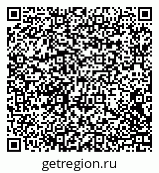 79630613129