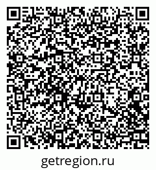 79630613130