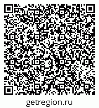 79630613132
