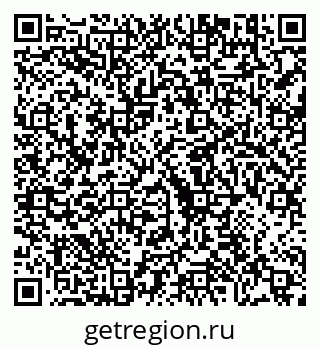 79630613133