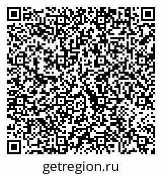 79630613134