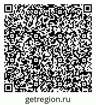 79630613135