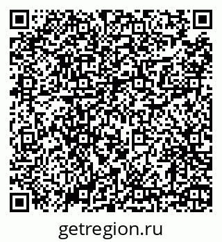 79630613137