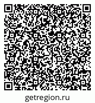 79630613138