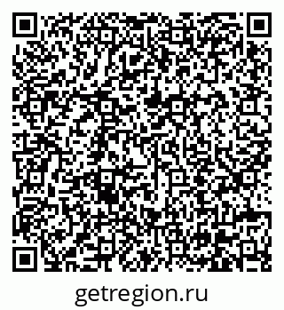 79630613139