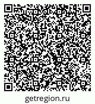 79630613141