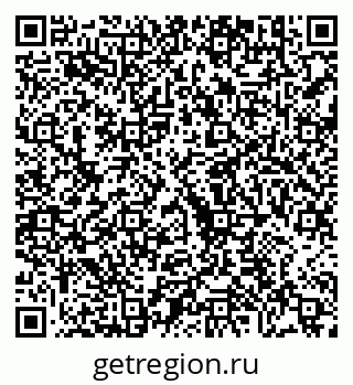 79630613142