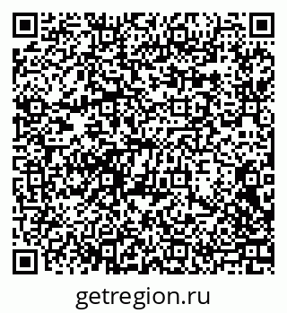 79630613143
