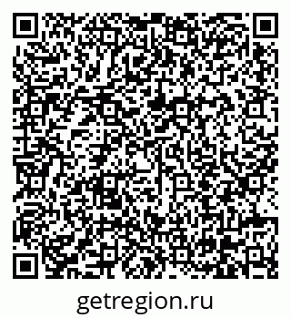 79630613144