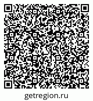 79630613145