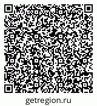 79630613146