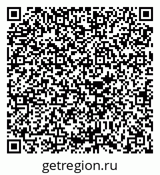 79630613149