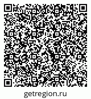 79630613150