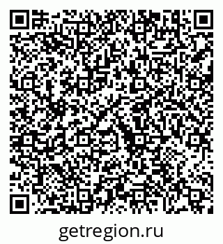 79630613151