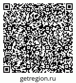 79630613153